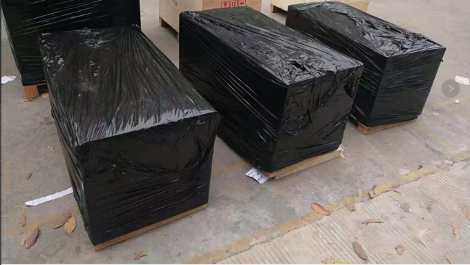 ПОДШИПНИК DAIDO CON.ROD ДЛЯ ТЕЛЕЖКИ OE 4HK1/6HK1 EXCAVATOR/CONSTRUCTION MACHINERY/ISUZU НУМЕРУЕТ RP4100K 0